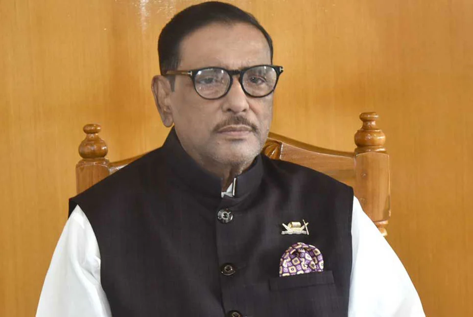 পাকিস্তানে ইন্টারনেট ধীরগতি, তথ্যপ্রযুক্তি প্রতিমন্ত্রী বললেন ভিপিএন দায়ী!